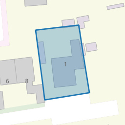 Perceel DDN02-A-8417