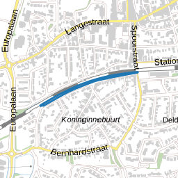 Perceel DDN02-A-8420