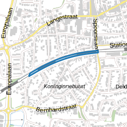 Perceel DDN02-A-8421