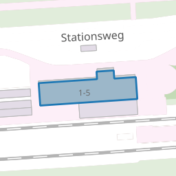 Perceel DDN02-A-8427