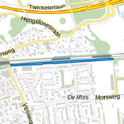 Perceel DDN02-A-8433