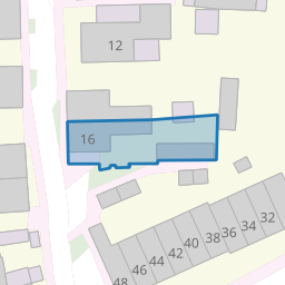 Perceel DDN02-A-8438