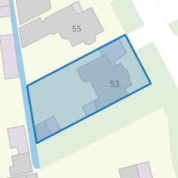 Perceel DDN02-A-8446