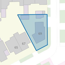 Perceel DDN02-A-8454