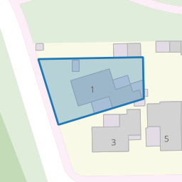 Perceel DDN02-A-8463