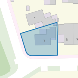 Perceel DDN02-A-8464