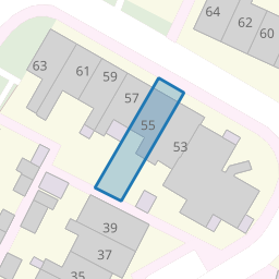 Perceel DDN02-A-8483