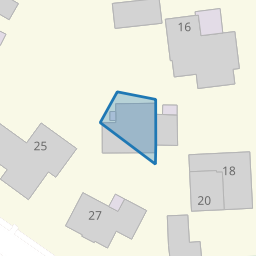 Perceel DDN02-A-8489