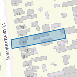 Perceel DDN02-A-8493