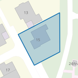 Perceel DDN02-A-8497