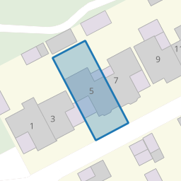 Perceel DDN02-A-8502