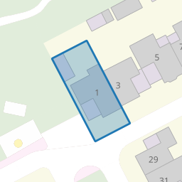 Perceel DDN02-A-8504