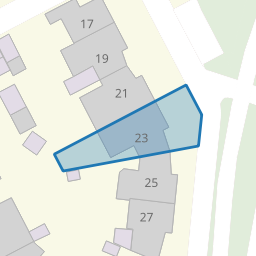 Perceel DDN02-A-8508