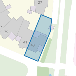 Perceel DDN02-A-8511