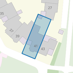 Perceel DDN02-A-8512