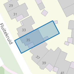 Perceel DDN02-A-8515