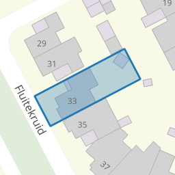 Perceel DDN02-A-8516