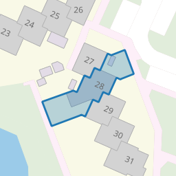 Perceel DDN02-A-8534