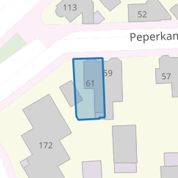 Perceel DDN02-A-8539