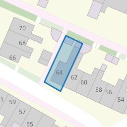 Perceel DDN02-A-8566