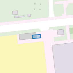 Perceel DDN02-A-8572