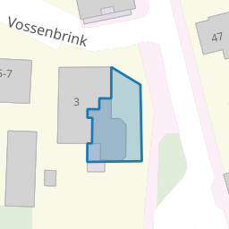 Perceel DDN02-A-8582