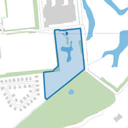 Perceel DDN02-A-8584