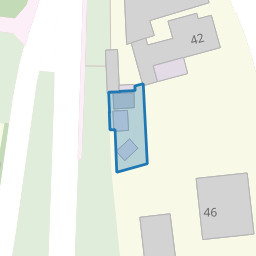 Perceel DDN02-A-8588