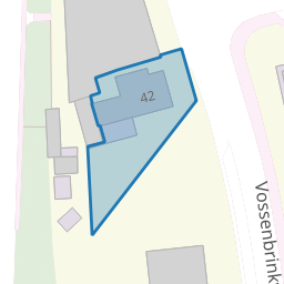 Perceel DDN02-A-8591