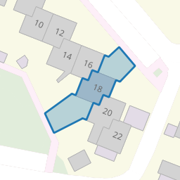 Perceel DDN02-A-8594