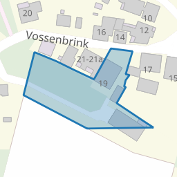 Perceel DDN02-A-8603