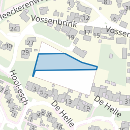 Perceel DDN02-A-8605