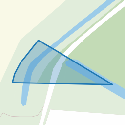 Perceel DDN02-A-8610