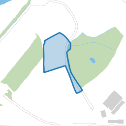 Perceel DDN02-A-8621