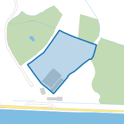 Perceel DDN02-A-8623