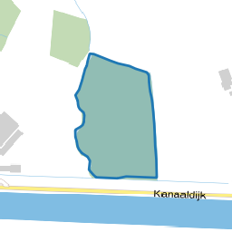 Perceel DDN02-A-8627