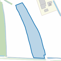 Perceel DDN02-A-8629