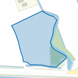 Perceel DDN02-A-8630