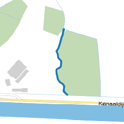 Perceel DDN02-A-8634