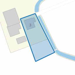 Perceel DDN02-A-8645