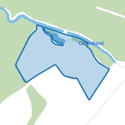 Perceel DDN02-A-8652