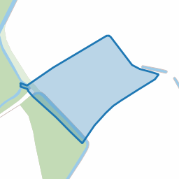 Perceel DDN02-A-8654