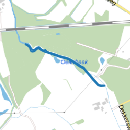 Perceel DDN02-A-8658