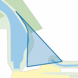 Perceel DDN02-A-8663