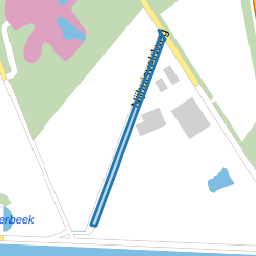 Perceel DDN02-A-8669