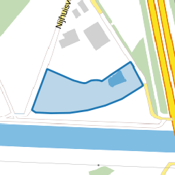 Perceel DDN02-A-8670