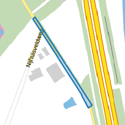 Perceel DDN02-A-8674