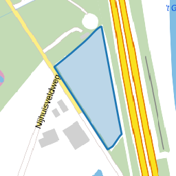 Perceel DDN02-A-8675