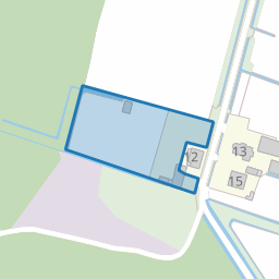 Perceel DDN02-A-8688