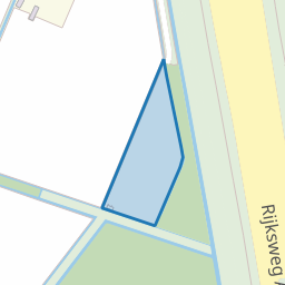 Perceel DDN02-A-8709